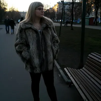 taisiya_honey, 29