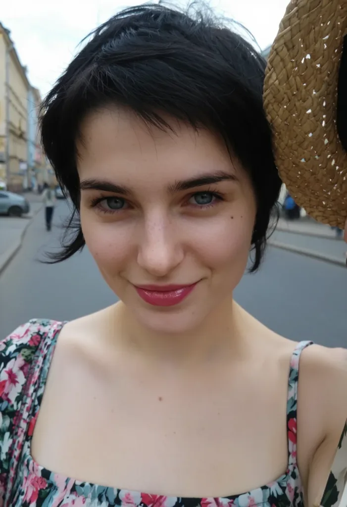 Даша