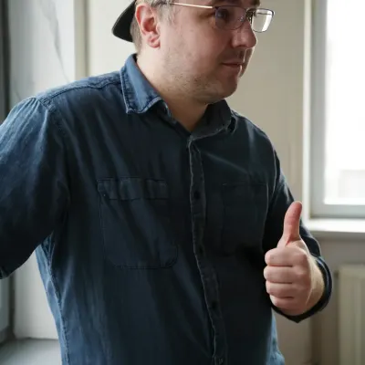 Владлен