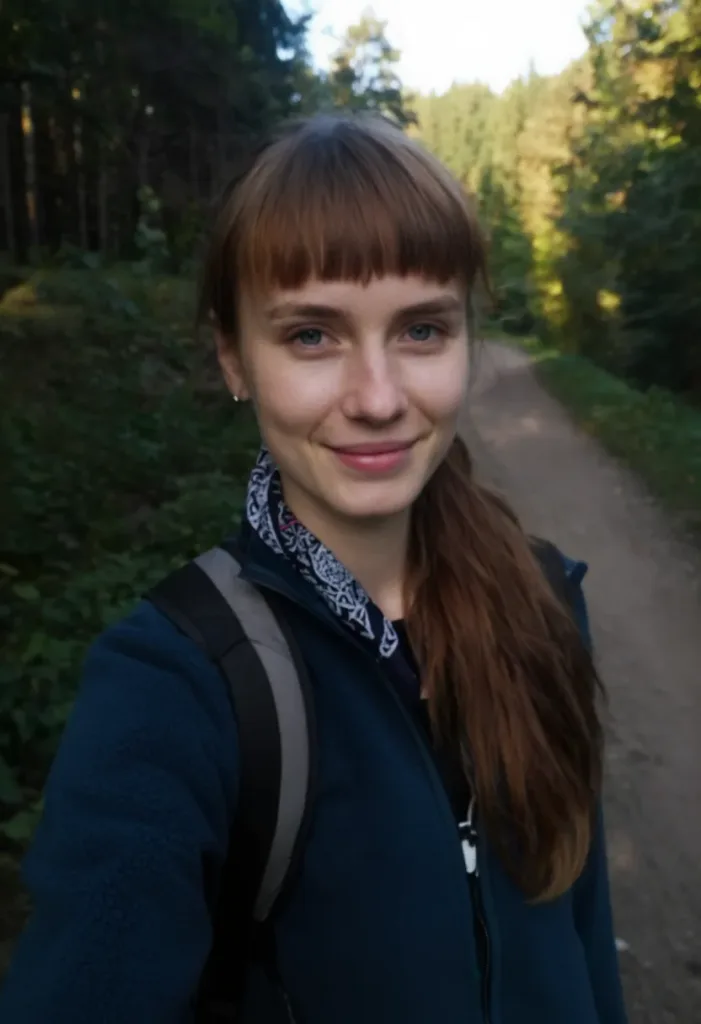 Злата