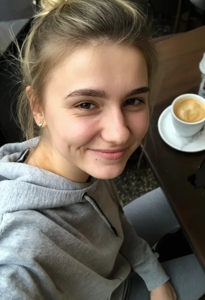 Евангелина